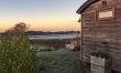 1 Bed in Masbury 3