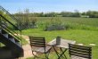 1 Bed in Masbury 5