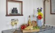1 Bed in Masbury 7