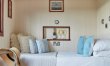 1 Bed in Masbury 9