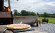 1 Bed in Masbury 4