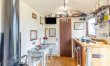1 Bed in Masbury 2