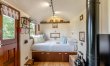 1 Bed in Masbury 1