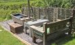 1 Bed in Masbury 4