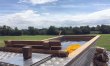 1 Bed in Masbury 3