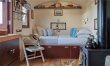 1 Bed in Masbury 8