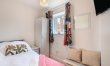 3 Bed in Corton 8