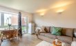 3 Bed in Corton 7