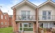 3 Bed in Corton 3