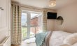 3 Bed in Corton 2