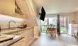 3 Bed in Corton 0