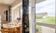 3 Bed in Corton 5