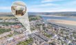 3 Bed in Padstow 0
