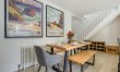 3 Bed in Padstow 5