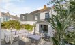 3 Bed in Padstow 1