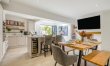 3 Bed in Padstow 2