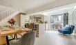 3 Bed in Padstow 3