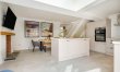 3 Bed in Padstow 8