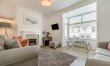 3 Bed in Padstow 4