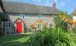 4 Bed in Honiton 0
