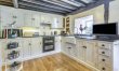 4 Bed in Honiton 3