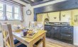 4 Bed in Honiton 6