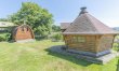 4 Bed in Honiton 2