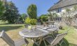 4 Bed in Honiton 3