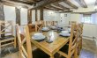 4 Bed in Honiton 7