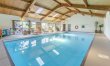 4 Bed in Honiton 1
