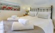 4 Bed in Honiton 9