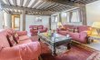 4 Bed in Honiton 2