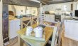 4 Bed in Honiton 5