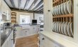 4 Bed in Honiton 4