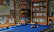4 Bed in Honiton 4