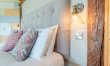 1 Bed in Dihewyd 8
