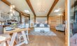 1 Bed in Dihewyd 3