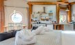 1 Bed in Dihewyd 9