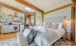 1 Bed in Dihewyd 1