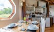 1 Bed in Dihewyd 7