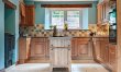 4 Bed in Alswear 6