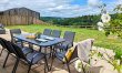 4 Bed in Alswear 1
