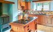 4 Bed in Alswear 5