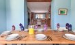 4 Bed in Alswear 9