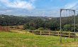 4 Bed in Alswear 2