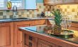 4 Bed in Alswear 8