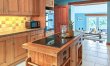 4 Bed in Alswear 7