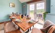 4 Bed in Alswear 4
