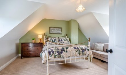 1 Bed in Hawsker 7