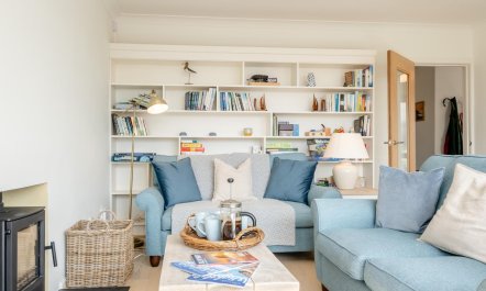 3 Bed in Cowes 8